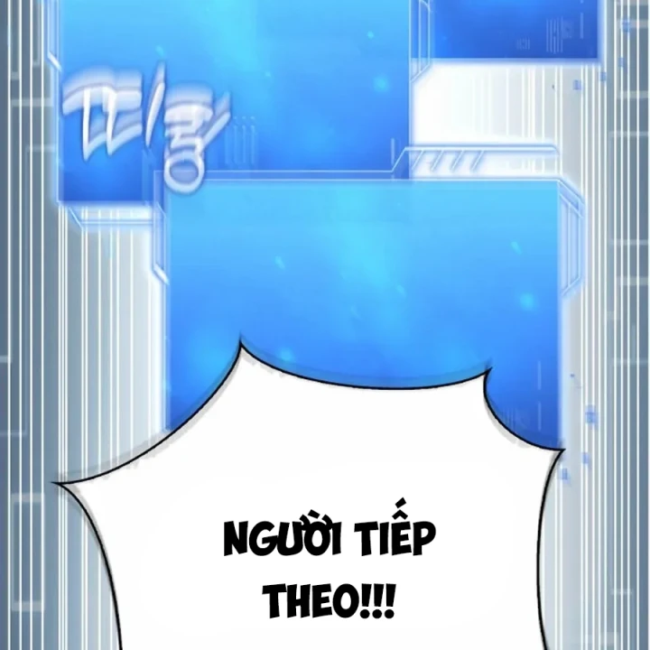 Hoàng Tử Bán Thuốc Chapter 96 - 179