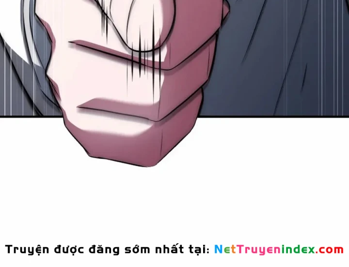 Hoàng Tử Bán Thuốc Chapter 96 - 182