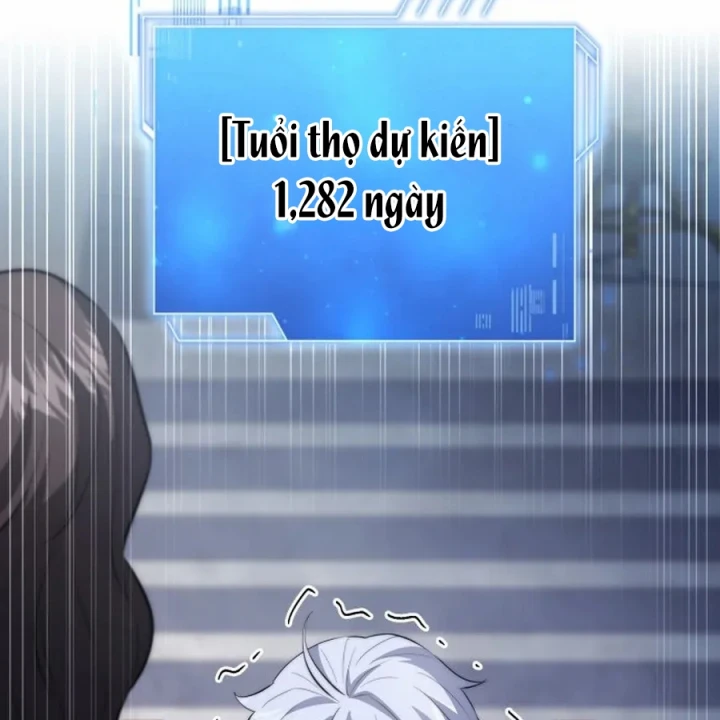 Hoàng Tử Bán Thuốc Chapter 96 - 184