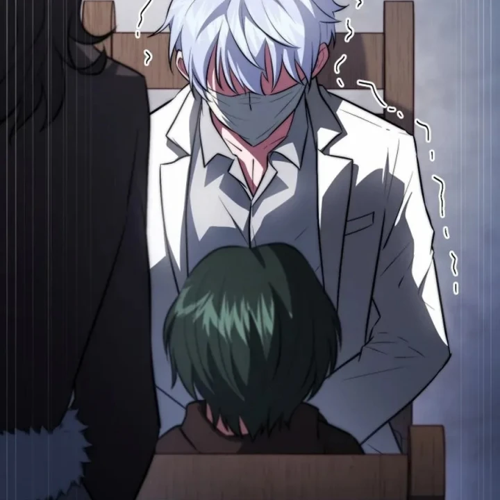 Hoàng Tử Bán Thuốc Chapter 96 - 185