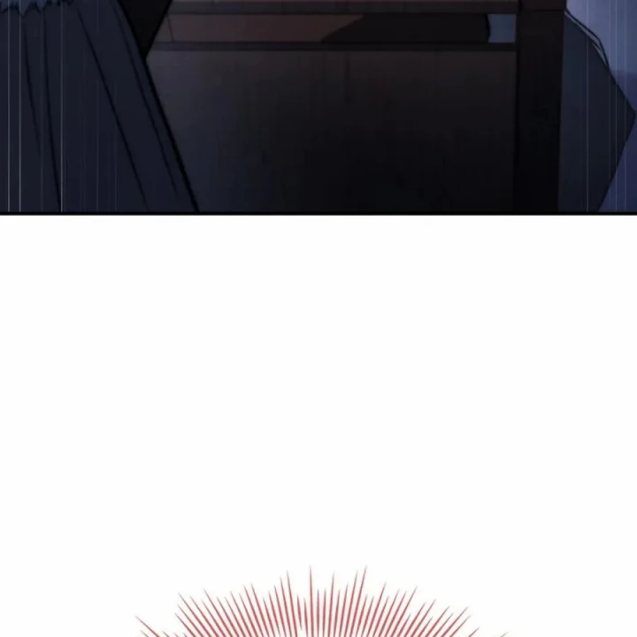 Hoàng Tử Bán Thuốc Chapter 96 - 186