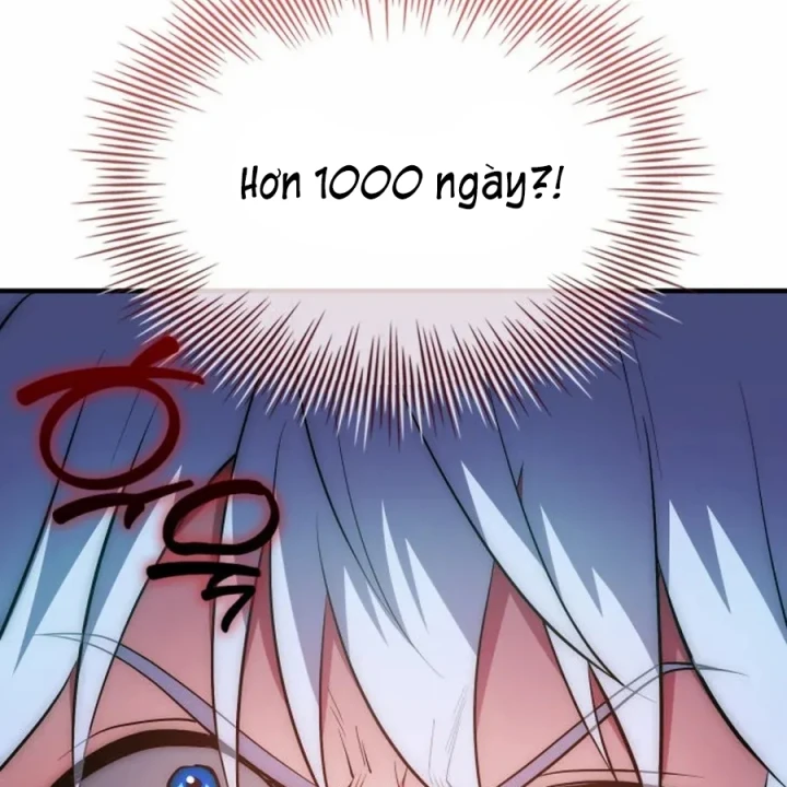 Hoàng Tử Bán Thuốc Chapter 96 - 187