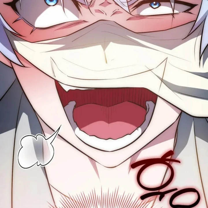 Hoàng Tử Bán Thuốc Chapter 96 - 188