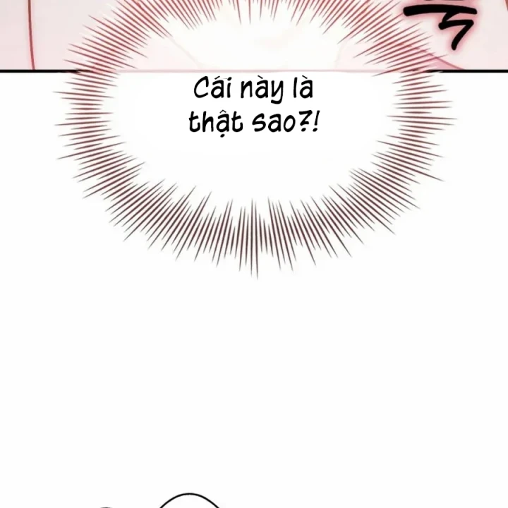 Hoàng Tử Bán Thuốc Chapter 96 - 189