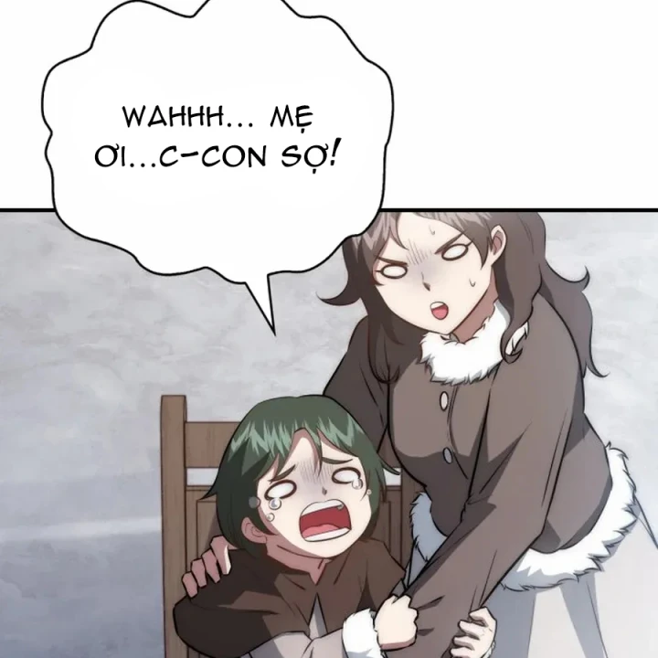 Hoàng Tử Bán Thuốc Chapter 96 - 190