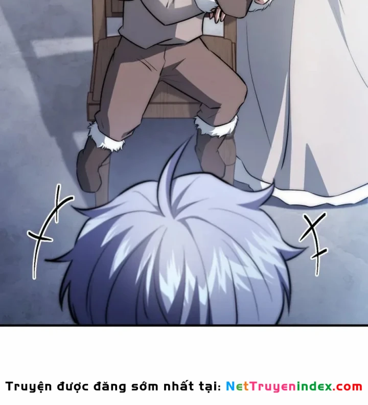 Hoàng Tử Bán Thuốc Chapter 96 - 191