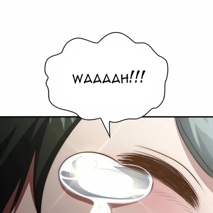 Hoàng Tử Bán Thuốc Chapter 96 - 192