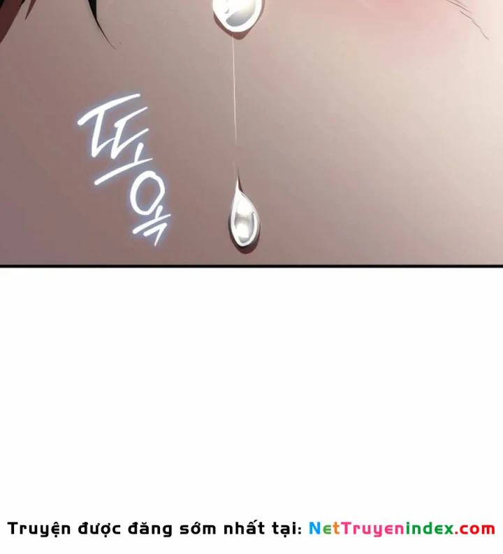 Hoàng Tử Bán Thuốc Chapter 96 - 193