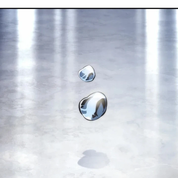 Hoàng Tử Bán Thuốc Chapter 96 - 194