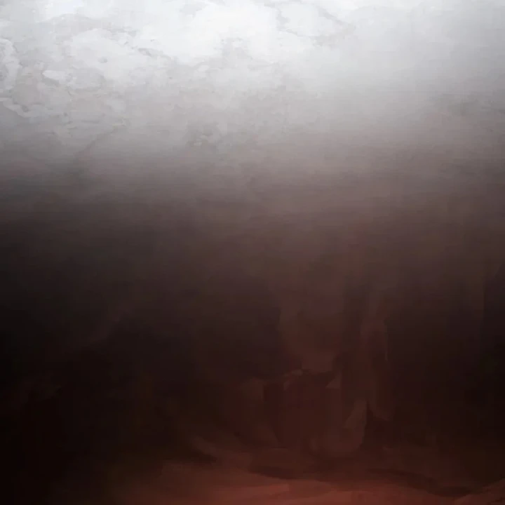 Hoàng Tử Bán Thuốc Chapter 96 - 195