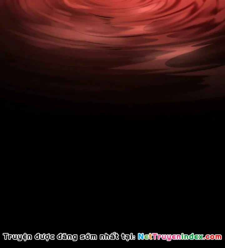 Hoàng Tử Bán Thuốc Chapter 96 - 197