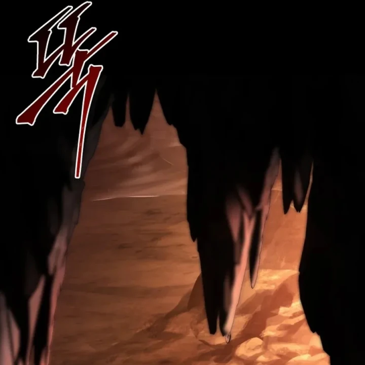 Hoàng Tử Bán Thuốc Chapter 96 - 199