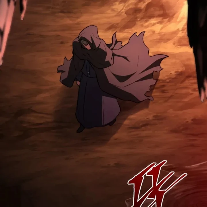 Hoàng Tử Bán Thuốc Chapter 96 - 200