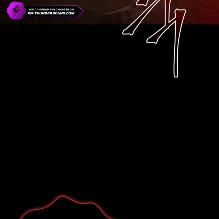 Hoàng Tử Bán Thuốc Chapter 96 - 201