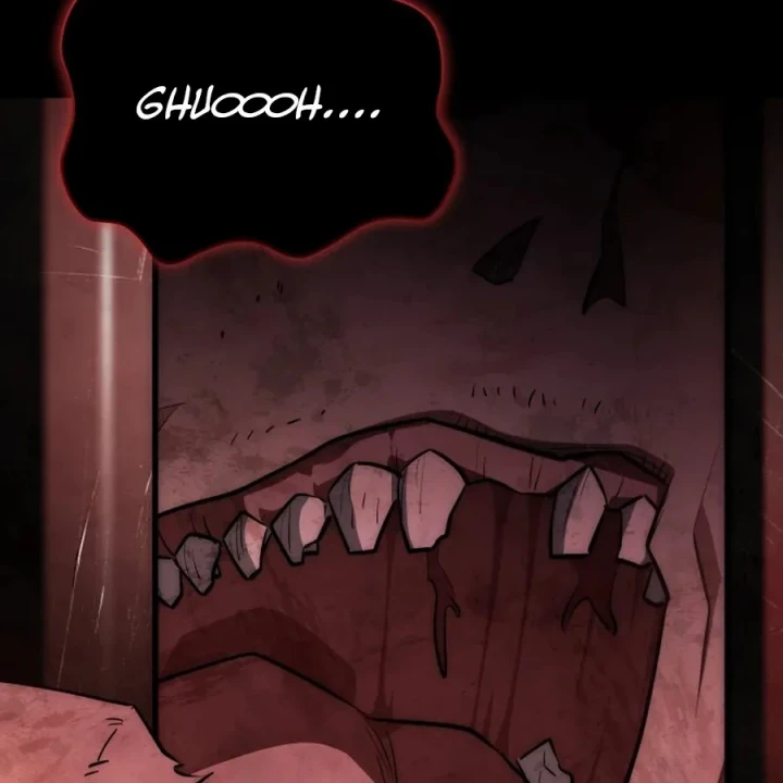 Hoàng Tử Bán Thuốc Chapter 96 - 202