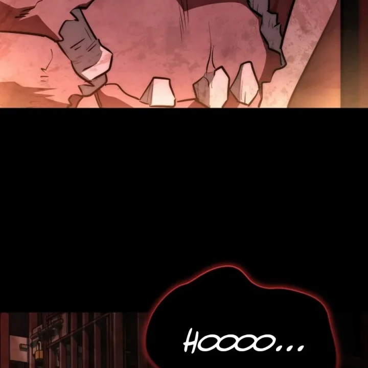 Hoàng Tử Bán Thuốc Chapter 96 - 203