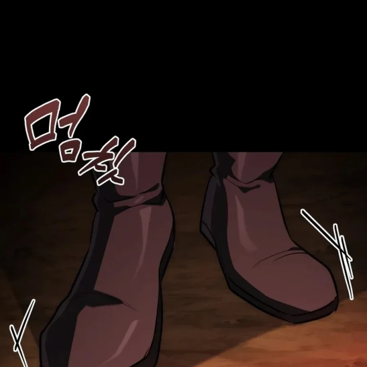 Hoàng Tử Bán Thuốc Chapter 96 - 206