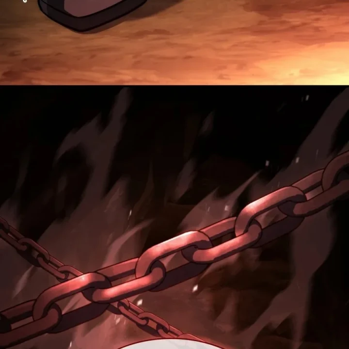 Hoàng Tử Bán Thuốc Chapter 96 - 207