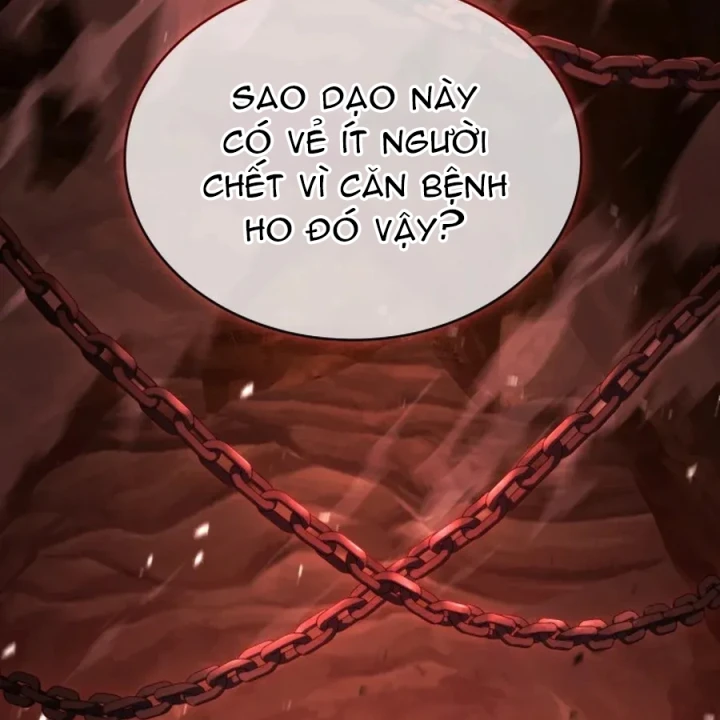 Hoàng Tử Bán Thuốc Chapter 96 - 208