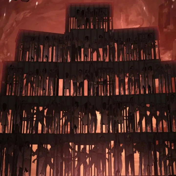 Hoàng Tử Bán Thuốc Chapter 96 - 209