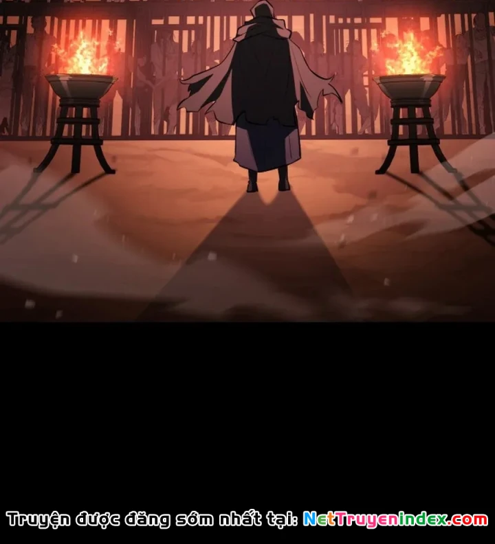 Hoàng Tử Bán Thuốc Chapter 96 - 210