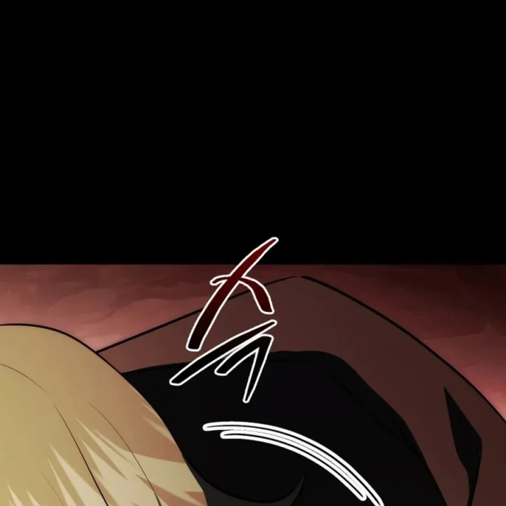 Hoàng Tử Bán Thuốc Chapter 96 - 211