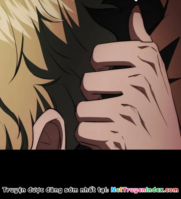 Hoàng Tử Bán Thuốc Chapter 96 - 212