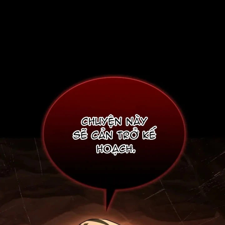 Hoàng Tử Bán Thuốc Chapter 96 - 213