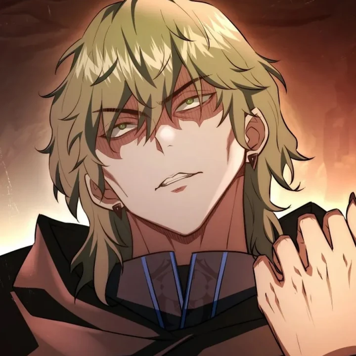 Hoàng Tử Bán Thuốc Chapter 96 - 214