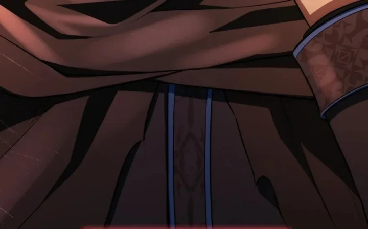 Hoàng Tử Bán Thuốc Chapter 96 - 215