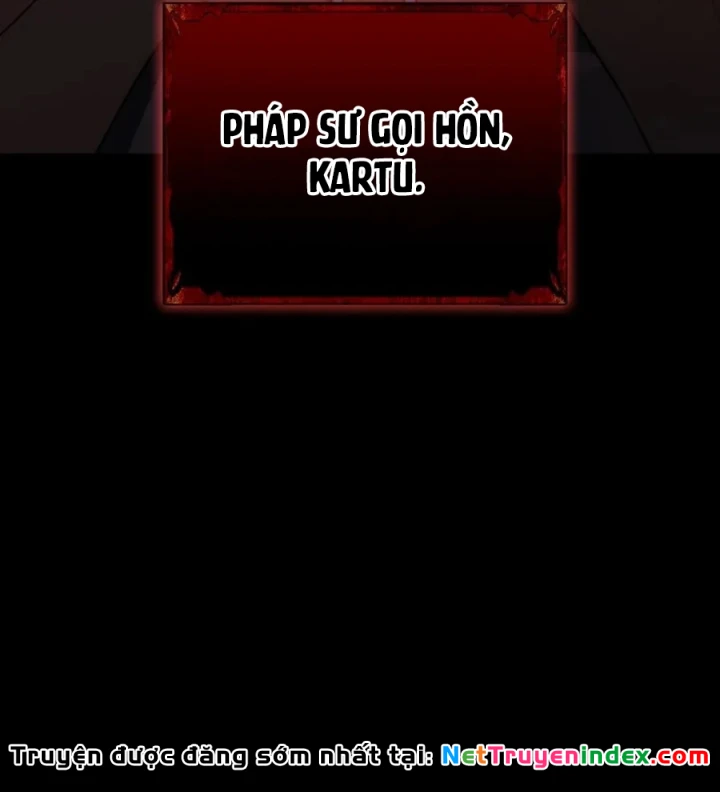 Hoàng Tử Bán Thuốc Chapter 96 - 216