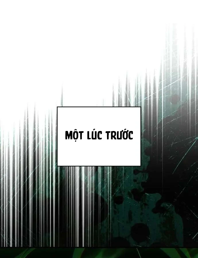 Hoàng Tử Bán Thuốc Chapter 98 - 2