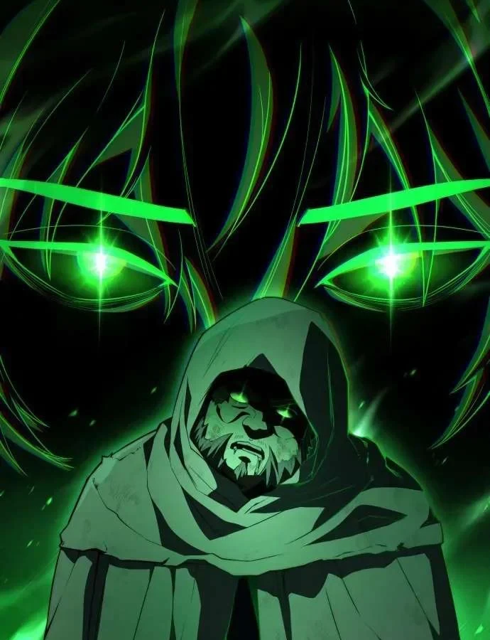 Hoàng Tử Bán Thuốc Chapter 98 - 3