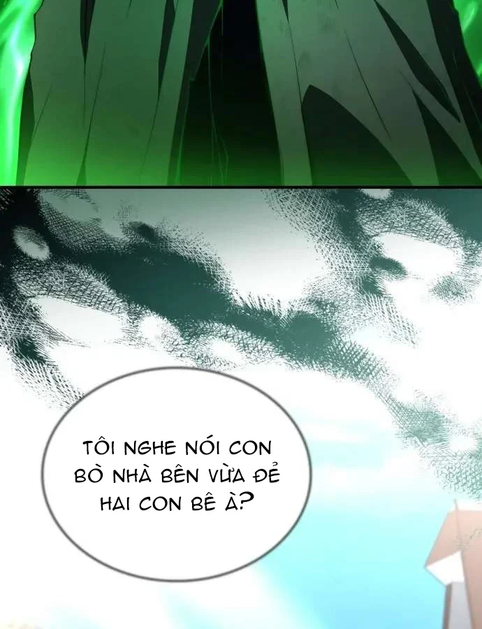 Hoàng Tử Bán Thuốc Chapter 98 - 4