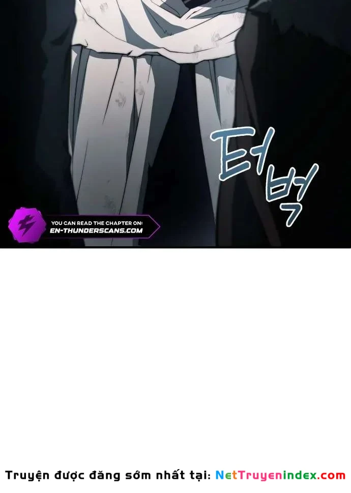 Hoàng Tử Bán Thuốc Chapter 98 - 6