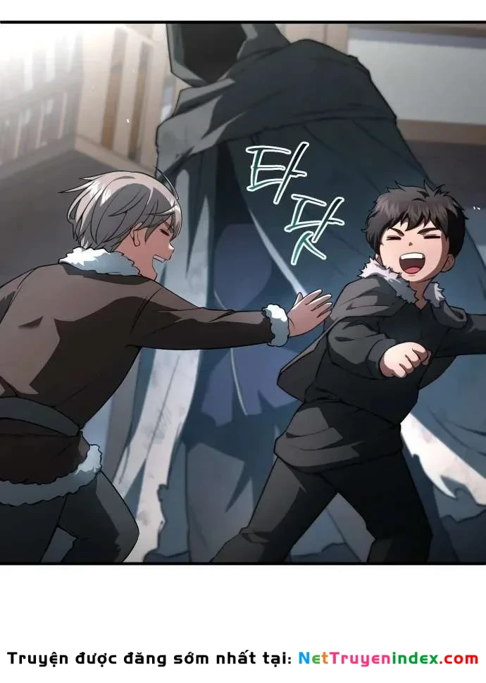 Hoàng Tử Bán Thuốc Chapter 98 - 7