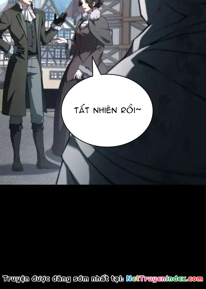 Hoàng Tử Bán Thuốc Chapter 98 - 9