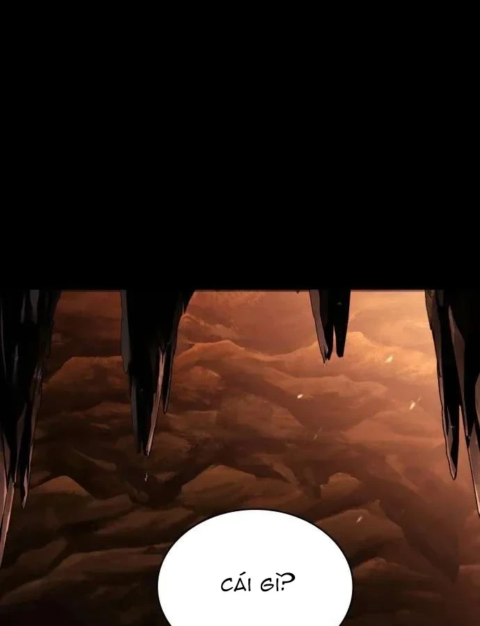 Hoàng Tử Bán Thuốc Chapter 98 - 10