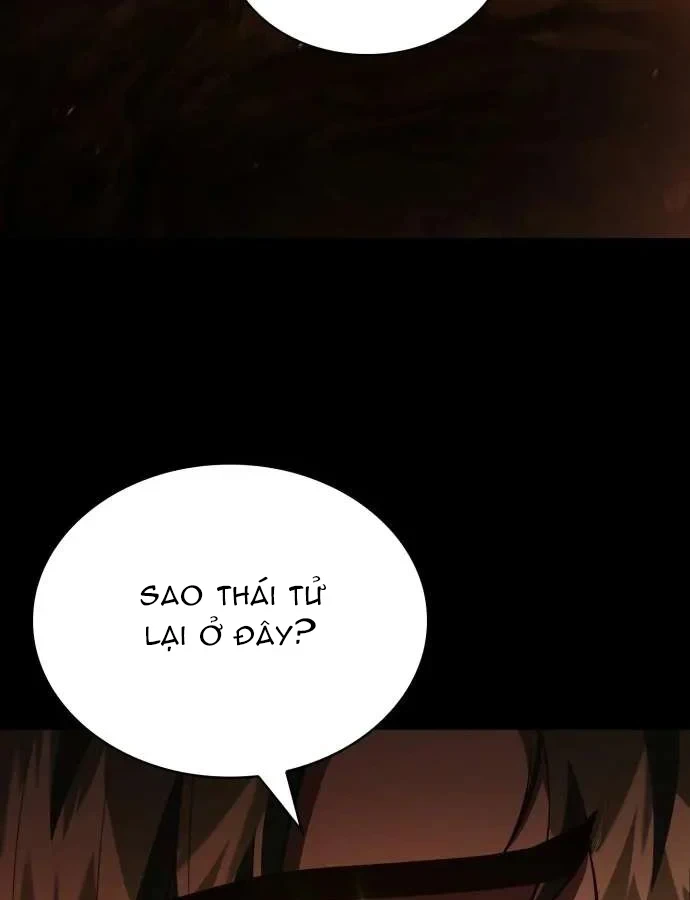 Hoàng Tử Bán Thuốc Chapter 98 - 11