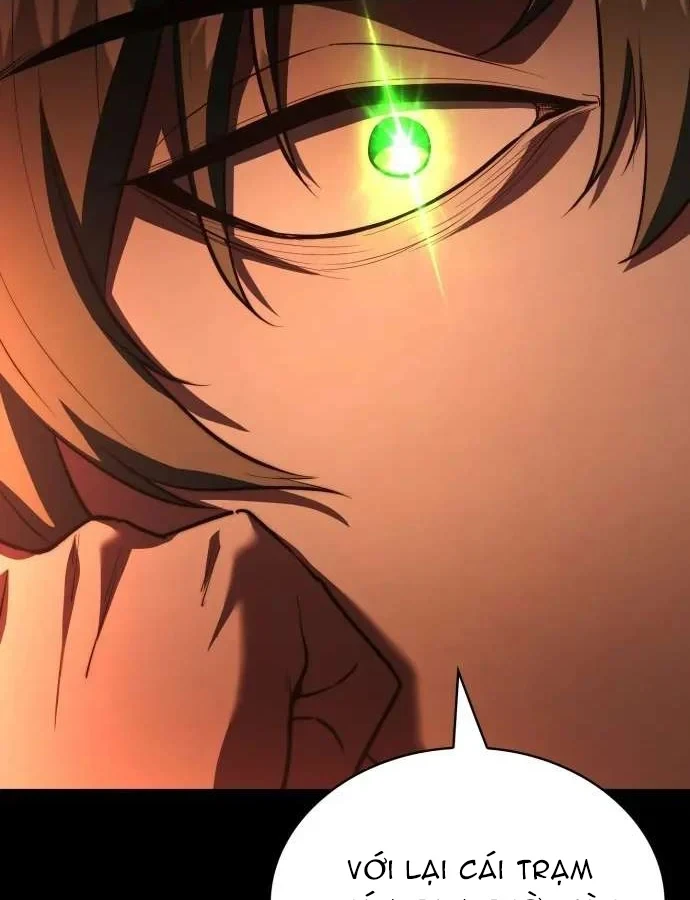 Hoàng Tử Bán Thuốc Chapter 98 - 12