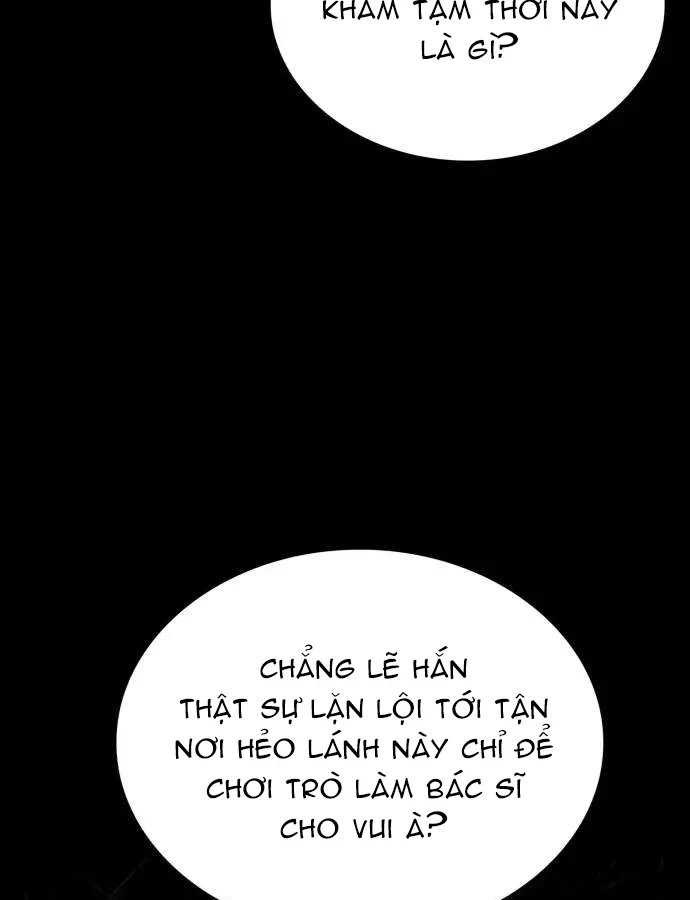 Hoàng Tử Bán Thuốc Chapter 98 - 13