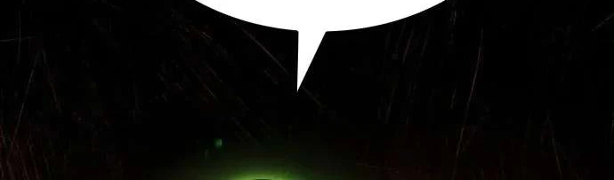 Hoàng Tử Bán Thuốc Chapter 98 - 14