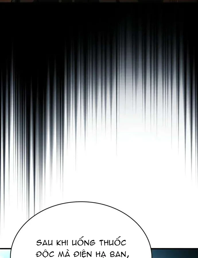 Hoàng Tử Bán Thuốc Chapter 98 - 16