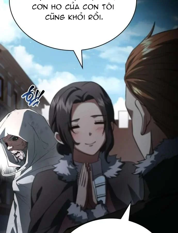 Hoàng Tử Bán Thuốc Chapter 98 - 17