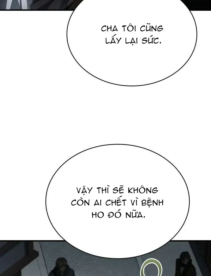 Hoàng Tử Bán Thuốc Chapter 98 - 18