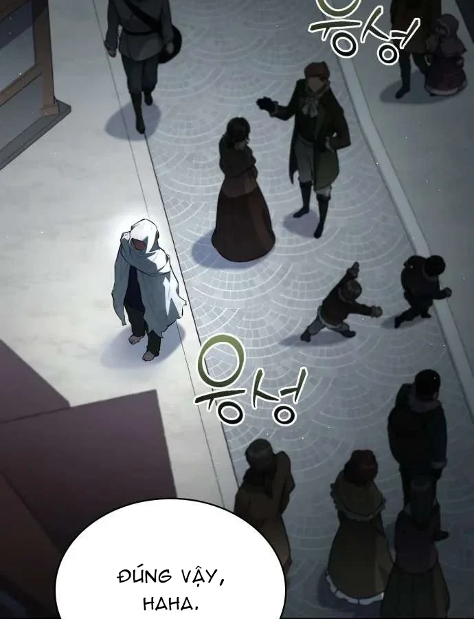 Hoàng Tử Bán Thuốc Chapter 98 - 19