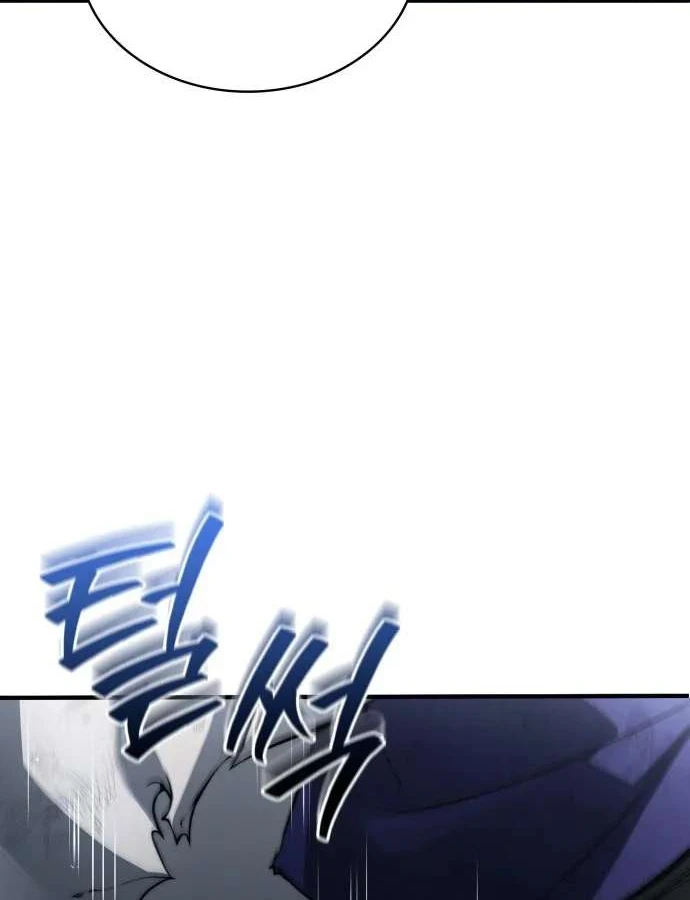 Hoàng Tử Bán Thuốc Chapter 98 - 20