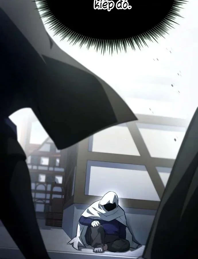 Hoàng Tử Bán Thuốc Chapter 98 - 22