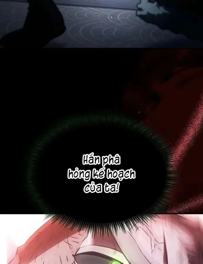 Hoàng Tử Bán Thuốc Chapter 98 - 23