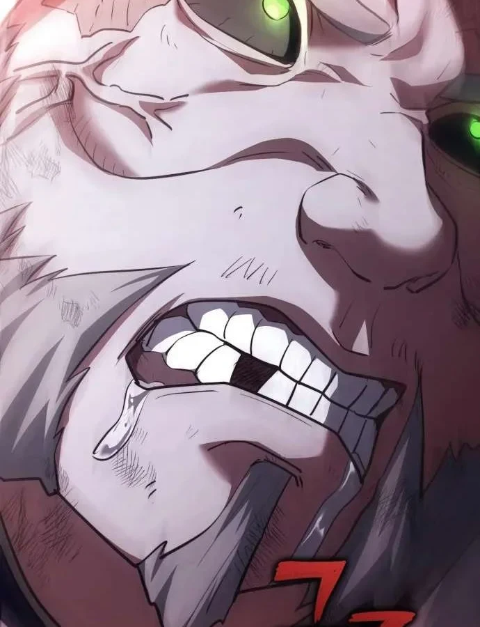 Hoàng Tử Bán Thuốc Chapter 98 - 24